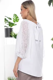 Bluzka LT Collection #B10463
