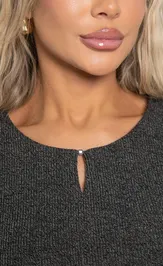 Джемпер LT Collection Б14993-50М