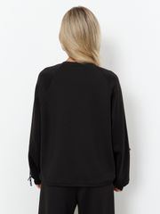 Джемпер Jetty арт. ШЮ454-8