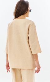 Костюм Bello style 2-001