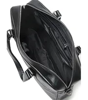 Torba Galanteya #24s460k45 chernyj