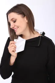 Платье Lady Style Classic арт. 2478