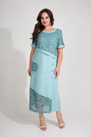 Sukienka Liliana #730