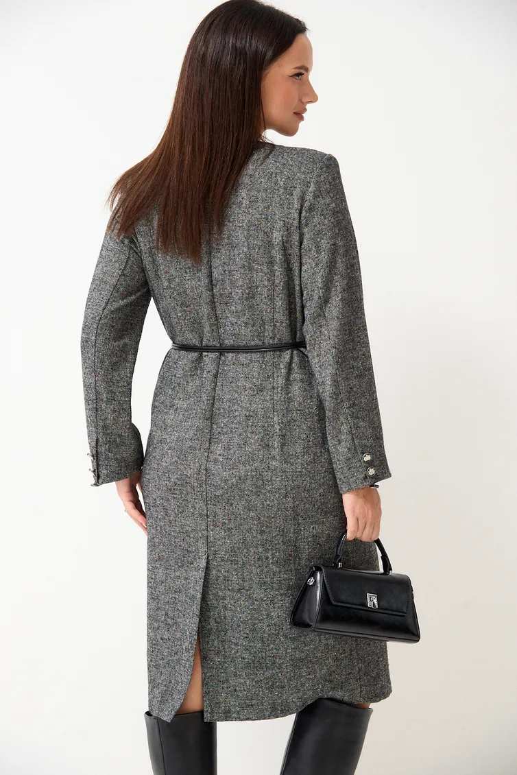 Dress Verita moda #N-2498