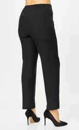 Garnitur Vilena-fashion 1210 chernyj