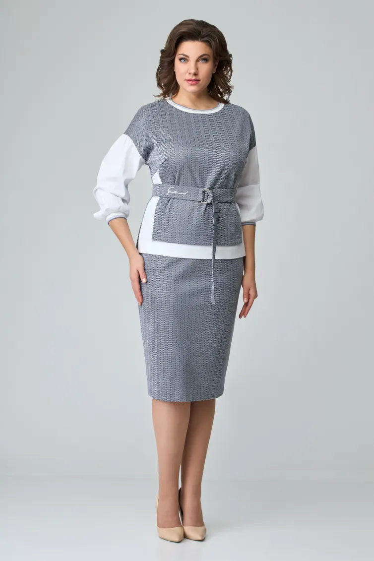 Zestaw Michelle Style #1099