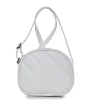 Torba Galanteya #23s1354k45 belyj