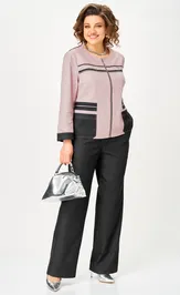 Set Aira Style 24249