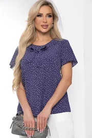 Bluzka LT Collection #B8063