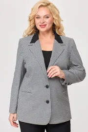 Zestaw Ell Style #2226