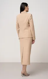 Жакет FASHION CENTRE Шр-4103