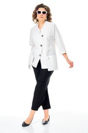 Комплект Anastasia арт. 1345