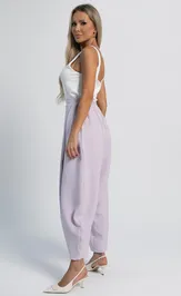 Брюки LT Collection Б16113-10М