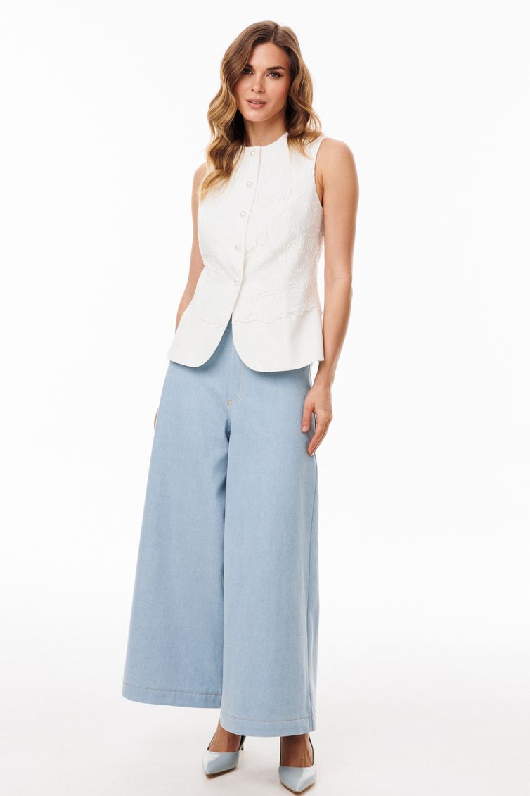 Брюки EOLA арт. 3113