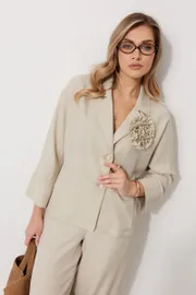 Костюм Kaloris арт. 2287