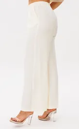Костюм Anelli Laurel 1607 ванильный пломбир