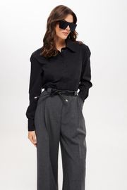 Trousers Elletto Life #2266.1