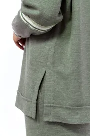 Костюм JURIMEX арт. 3153-4