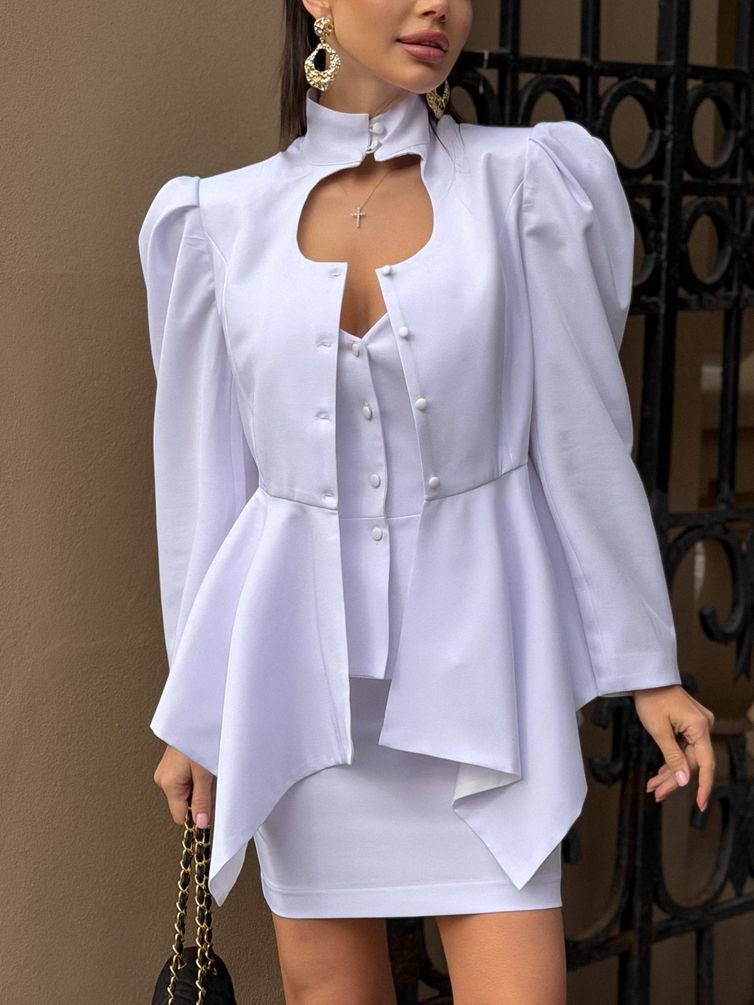 Комплект Aura chic life арт. 9290. 176
