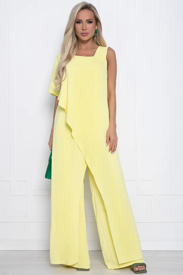 Костюм LT Collection арт. К11002