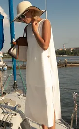 Платье LT Collection П16032-1М