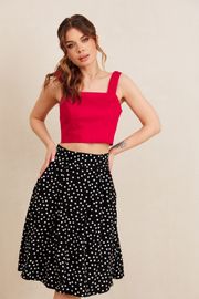 Костюмы, комплекты Amori арт. 7101 164