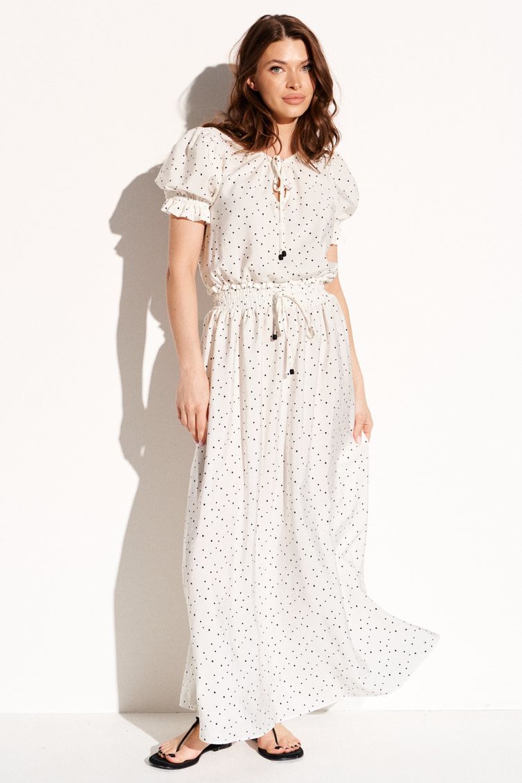 Dress Elletto Life #11149