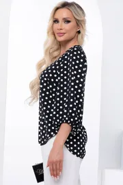 Bluzka LT Collection #B7050