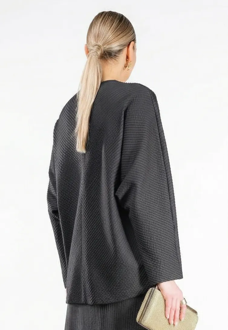 Джемпер Erika Style Collection арт. 07511