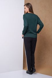 Set Fantazia Mod #3306