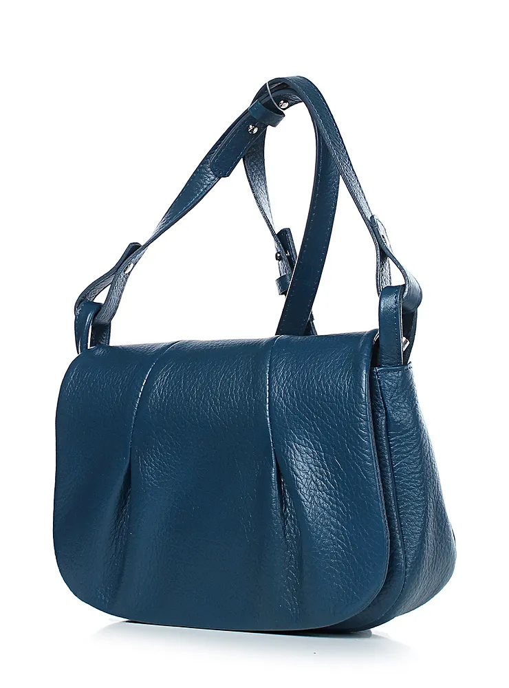 Torba Galanteya #24s978k45 sinij
