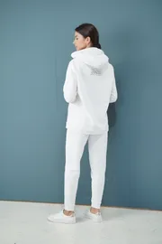 Garnitur Ladis Line #1341 bel