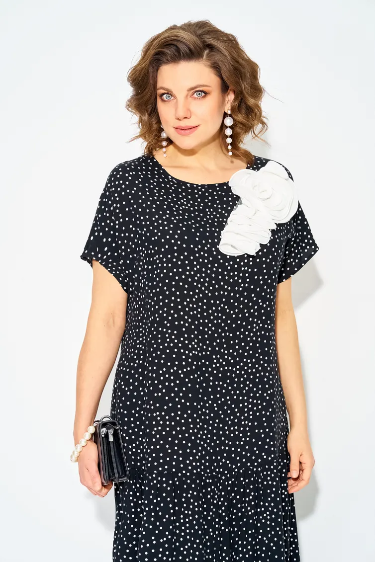 Sukienka Liliana #1528