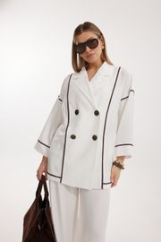 Комплект Kaloris арт. 2302/1