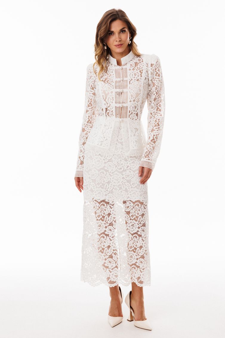 Юбка EOLA арт. 3104