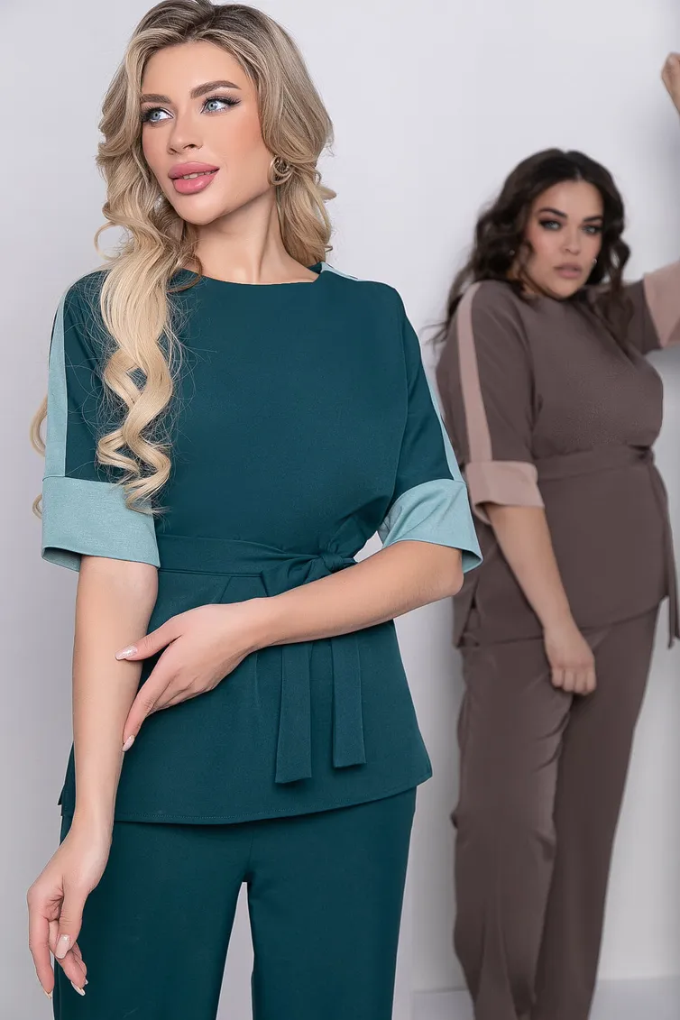 Zestaw LT Collection #K8606