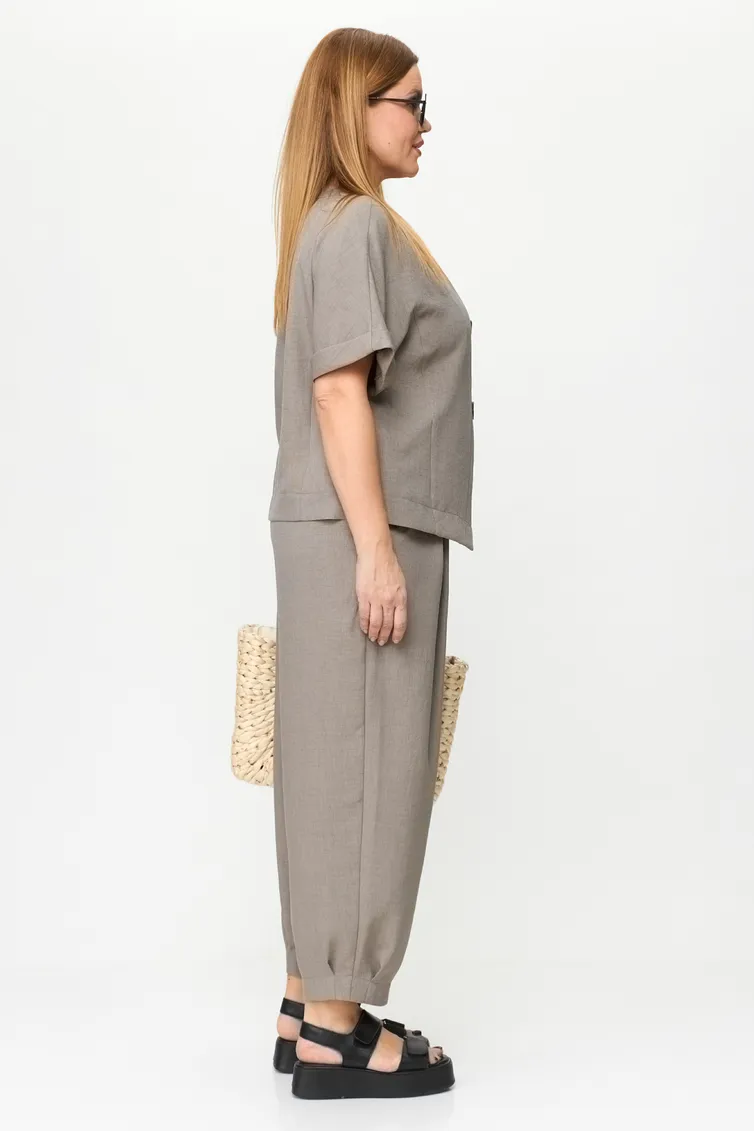 Garnitur Michel Chic #1337/1 bejlis