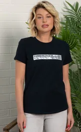 Футболка LT Collection Б15868-50М