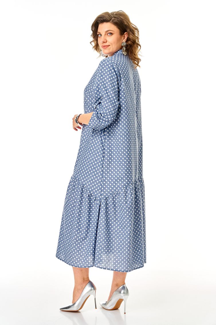 Платье LS арт. 26321