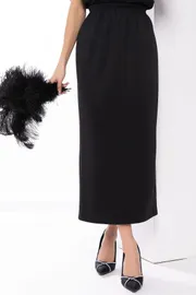 Spódnica LT Collection #Yu7993