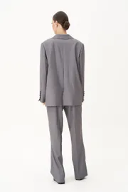Trousers Fantazia Mod #4874