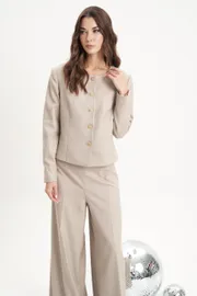 Suit Fantazia Mod #4980/1