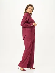 Костюм Bello style арт. 3-015
