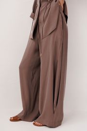 Костюм Buter New арт. 3336