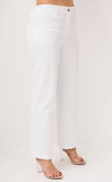 1815.1 кокосовый сахар