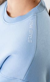 Джемпер Бобруйсктрикотаж 84377 170