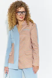 Suit Euromoda #699
