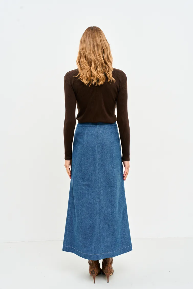 Spódnica Mars Design #M-1052