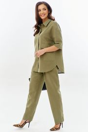 Костюм Bello style арт. 3-009