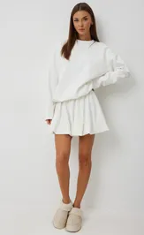 Юбка V&N fashion 1020